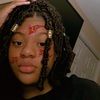 zahari_smith